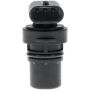 HITACHI CPS0156 Cam Pos Sensor
