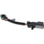 HITACHI CPS0157 Cam Pos Sensor