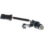 HITACHI CPS0157 Cam Pos Sensor