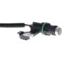 HITACHI CPS0157 Cam Pos Sensor