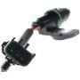 HITACHI CPS0157 Cam Pos Sensor