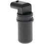 HITACHI CPS0159 Crank Pos Sensor