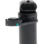 HITACHI CPS0159 Crank Pos Sensor