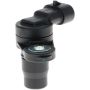 HITACHI CPS0161 Cam Pos Sensor