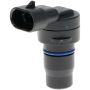 HITACHI CPS0161 Cam Pos Sensor