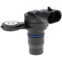 HITACHI CPS0161 Cam Pos Sensor