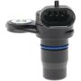 HITACHI CPS0161 Cam Pos Sensor