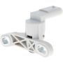 HITACHI CPS0162 Crank Pos Sensor