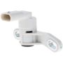 HITACHI CPS0162 Crank Pos Sensor