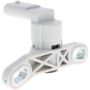 HITACHI CPS0162 Crank Pos Sensor