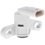 HITACHI CPS0162 Crank Pos Sensor