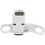 HITACHI CPS0162 Crank Pos Sensor