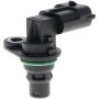 HITACHI CPS0163 Cam Pos Sensor
