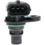 HITACHI CPS0163 Cam Pos Sensor