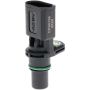 HITACHI CPS0166 Cam/Crank Pos Sen