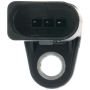 HITACHI CPS0166 Cam/Crank Pos Sen