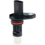 HITACHI CPS0167 Crank Pos Sensor