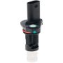 HITACHI CPS0167 Crank Pos Sensor
