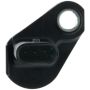 HITACHI CPS0167 Crank Pos Sensor