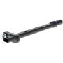 HITACHI CPS0168 Crank Pos Sensor