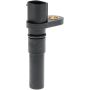 HITACHI CPS0169 Cam Pos Sensor