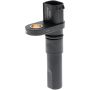 HITACHI CPS0169 Cam Pos Sensor