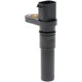 HITACHI CPS0169 Cam Pos Sensor