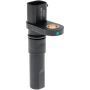 HITACHI CPS0169 Cam Pos Sensor