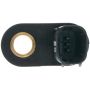 HITACHI CPS0169 Cam Pos Sensor