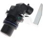 HITACHI CPS0170 Cam Pos Sensor