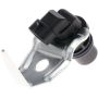HITACHI CPS0170 Cam Pos Sensor