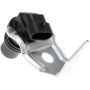 HITACHI CPS0170 Cam Pos Sensor