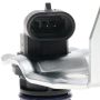 HITACHI CPS0170 Cam Pos Sensor
