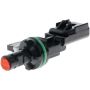 HITACHI CPS0173 Cam Pos Sensor