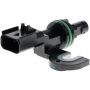 HITACHI CPS0173 Cam Pos Sensor