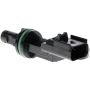HITACHI CPS0173 Cam Pos Sensor