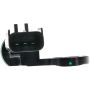 HITACHI CPS0173 Cam Pos Sensor
