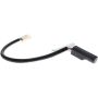 HITACHI CPS0174 Crank Pos Sensor