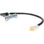 HITACHI CPS0174 Crank Pos Sensor