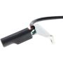HITACHI CPS0174 Crank Pos Sensor