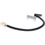 HITACHI CPS0174 Crank Pos Sensor
