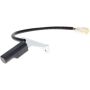 HITACHI CPS0174 Crank Pos Sensor