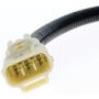 HITACHI CPS0174 Crank Pos Sensor