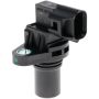 HITACHI CPS0175 Cam Pos Sensor