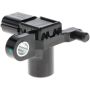 HITACHI CPS0176 Cam Pos Sensor