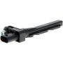 HITACHI CPS0177 Crank Pos Sensor