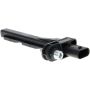 HITACHI CPS0177 Crank Pos Sensor