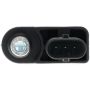 HITACHI CPS0177 Crank Pos Sensor