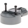 HITACHI CPS0179 Cam Pos Sensor