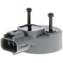HITACHI CPS0179 Cam Pos Sensor